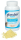 Glandex Powder 114 g