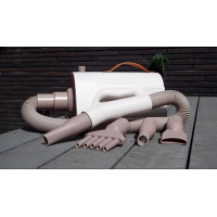 Groomers Secret Pet Hair Dryer