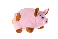 Growl Trofflers Oinkers das Schwein