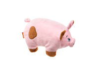 Growl Trofflers Oinkers das Schwein