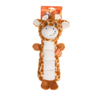 Growl Belly Busters Ginny die Giraffe