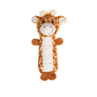 Growl Belly Busters Ginny die Giraffe