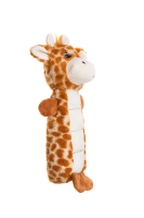 Growl Belly Busters Ginny die Giraffe