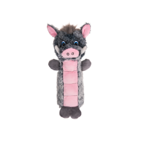 Growl Belly Busters Wally das Warzenschwein