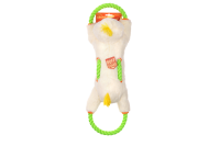 Growl Haystackerz Quacker das Entchen