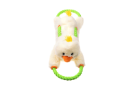 Growl Haystackerz Quacker das Entchen