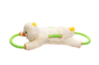 Growl Haystackerz Quacker das Entchen