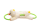 Growl Haystackerz Quacker das Entchen