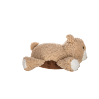 Growl Fuzzaroos Benny der Bär