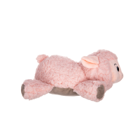 Growl Fuzzaroos Lolly das Lamm