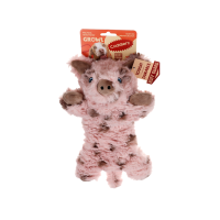 Growl Cuddlerz Snorters das Schwein