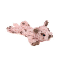 Growl Cuddlerz Snorters das Schwein