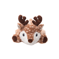 Growl Snugglez Daisy das Reh