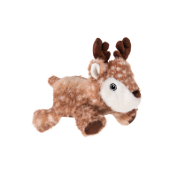 Growl Snugglez Daisy das Reh