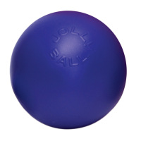 Jolly Push-n-Play Blau M (15 cm)