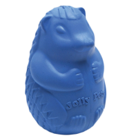 Jolly Hedgehog