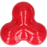 JW Symphony of Squeaks Rot