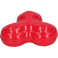 JW Symphony of Squeaks Rot