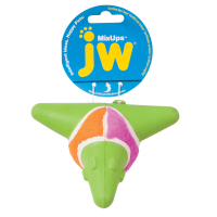 JW Mixups - Arrow Ball M - 11 cm