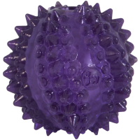 JW Puppy - Bristl-ee Cactus Ball