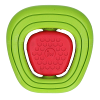 JW Apple Core Chew-Ee