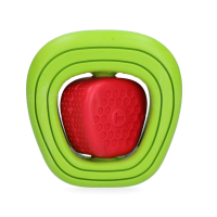 JW Apple Core Chew-Ee