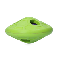 JW Natural Sounds - Rumbler