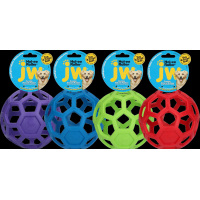 JW Hol-ee Roller sortiert Jumbo - 19 cm