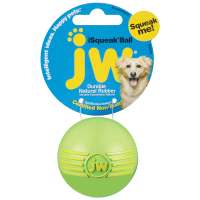 JW iSqueak Ball S - 5 cm
