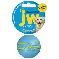 JW iSqueak Ball S - 5 cm