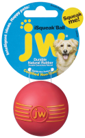 JW iSqueak Ball S - 5 cm