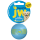JW iSqueak Ball S - 5 cm