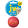 JW iSqueak Ball S - 5 cm