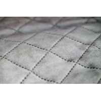 KONG 2-In-1 Pet Carrier and Travel Mat