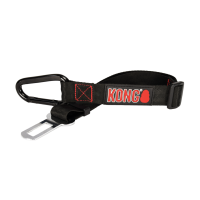 KONG Seat Belt Tether