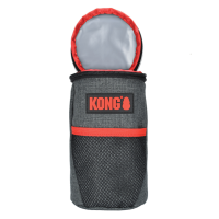 KONG Pick-Up Pouch