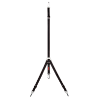 KONG Ultimate Safety Tether