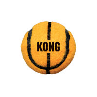 KONG Sport Balls Assorti S (3-pack)