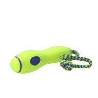 KONG Airdog® Fetch Stick mit Seil L