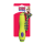 KONG Airdog® Fetch Stick mit Seil L