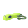 KONG Airdog® Fetch Stick mit Seil L