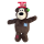 KONG Knots Wild Bear