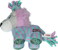 KONG Knots Carnival Löwe S/M