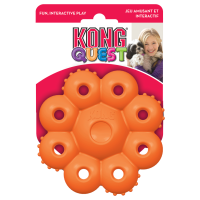 KONG Quest Star Pod S