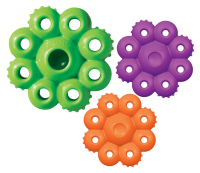 KONG Quest Star Pod S