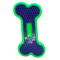 KONG Eon Bone