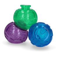 KONG Lock-It 3-Pack S