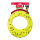 KONG Reflex Flyer