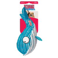 KONG Cuteseas Whale L