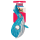 KONG Cuteseas Whale L